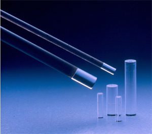Imaging Lenses
