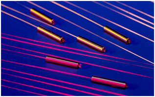 Lens Array
